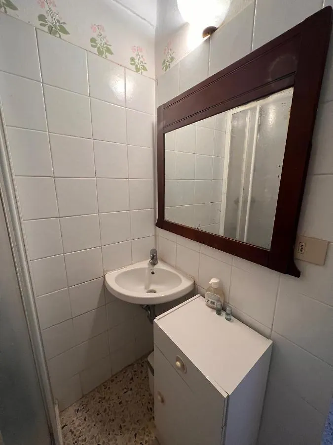 Guest house Hermes Casa Vacanza Monteroni d'Arbia