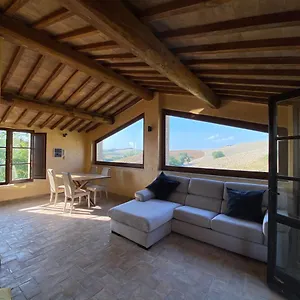 Tuscany Charme Boutique House Monteroni dʼArbia