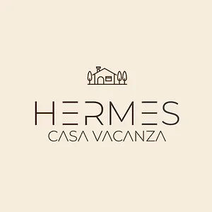Hermes Casa Monteroni dʼArbia