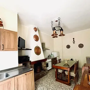 Super Attico Della Brigata Spendereccia! Monteroni dʼArbia