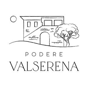 Podere Valserena Guest house