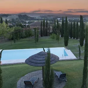 Sant'alfredo Monteroni dʼArbia