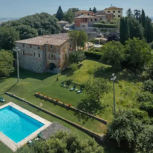 E Fattoria Di Radi Siena Monteroni dʼArbia